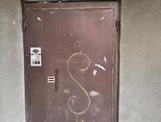 Продам жилую квартиру 