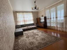 Продам жилую квартиру 