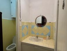 Продам жилую квартиру 