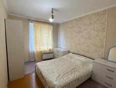 Продам жилую квартиру 