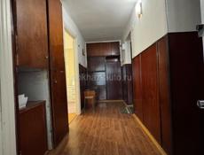 Продам жилую квартиру 