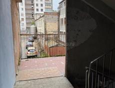 Продам жилую квартиру 