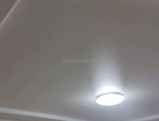 УНИКАЛЬНЫЕ НАТЯЖНЫЕ ПОТОЛКИ