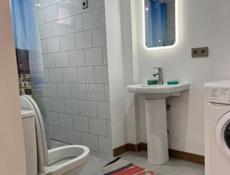 1 - К. КВАРТИРА В СУХУМЕ В АРЕНДУ НА ДЛИТЕЛЬНЫЙ СРОК