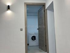 1 - К. КВАРТИРА В СУХУМЕ В АРЕНДУ НА ДЛИТЕЛЬНЫЙ СРОК