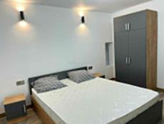 1 - К. КВАРТИРА В СУХУМЕ В АРЕНДУ НА ДЛИТЕЛЬНЫЙ СРОК