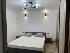 1 - К. КВАРТИРА В СУХУМЕ В АРЕНДУ НА ДЛИТЕЛЬНЫЙ СРОК