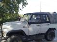 УАЗ 3151