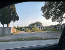 Гантиади у моря !! Срочно ул курортная ! До границы 300 метров 