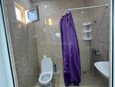 Сдам студию в гостевом доме с октября по май!