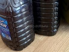 эко мёд, без химии, без сахара.