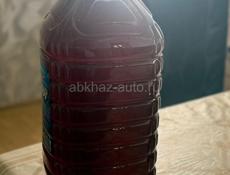 Продам эко мёд, без химии, без сахара! 