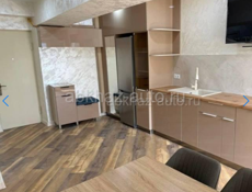 Сдам 2-ух комнатную квартиру 