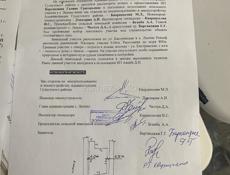 Новый раен ил Кистрикская 500 м до моря 