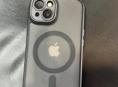 iphone 13 256gb❗️❗️❗️