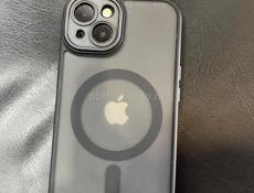 iphone 13 256gb❗️❗️❗️