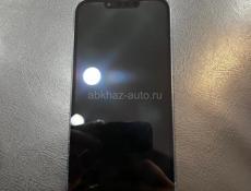 iphone 13 256gb❗️❗️❗️