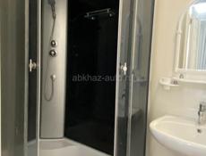 Сдам на долгий срок