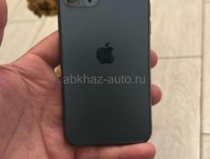 iPhone 11 Pro, 64 gb 