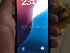 iPhone 11 Pro, 64 gb 