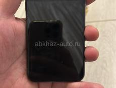 iPhone 11 Pro, 64 gb 