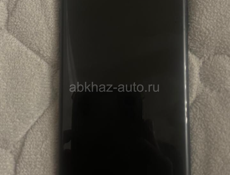  iPhone SE2 (2020) Обмен или продажа