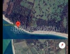 Участок 60 соток
