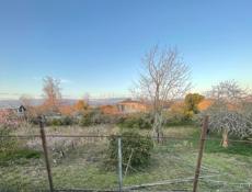 Продаётся участок !!