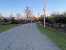 Продаётся участок !!