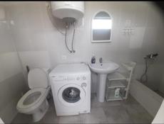 Сдам в Гагре на круглый год половину дома