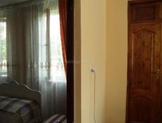 Не трофей, жилой 🏡 на уч-ке в 1га, продам срочно.