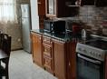 Сдаётся 2х.км квартира в Синопе