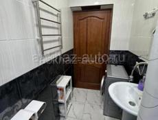 Сдаётся 2х.км квартира в Синопе