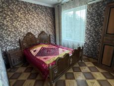 Сдаётся 2х.км квартира в Синопе