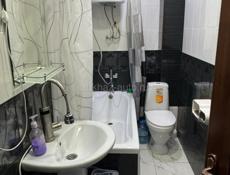 Сдаётся 2х.км квартира в Синопе