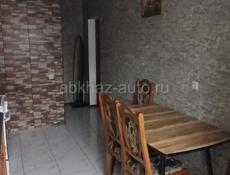 Сдаётся 2х.км квартира в Синопе