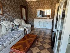 Сдаётся 2х.км квартира в Синопе