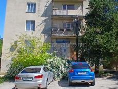 Сдаётся 2х.км квартира в Синопе