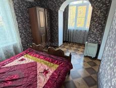 Сдаётся 2х.км квартира в Синопе