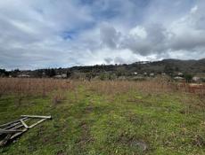 Аэропорт земельный участок 