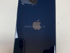 13 мини 