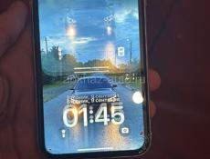11 айфон на запчасти 