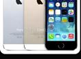 IPhone 5s 64гб но с магазина новый вообще не использовал максимум проверял телефон очень-очень хороший всё работает может торг будет торговаться может будет цена 7.500 может торт будет чехол в подарок экран защитка шнур 