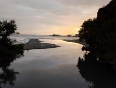 Продаю большой участок срочно 