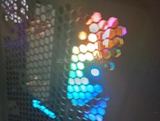 Компьютер пк