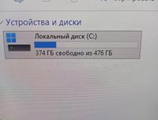 Компьютер пк