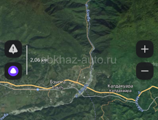 Рица 6 км 30 соток срочно