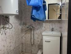 Сдаю по суточно в центре Гагры 