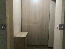 Сдам 1 комнатную квартиру в Пос . Агудзера
