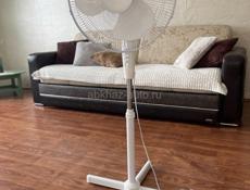 Продам вентилятор
